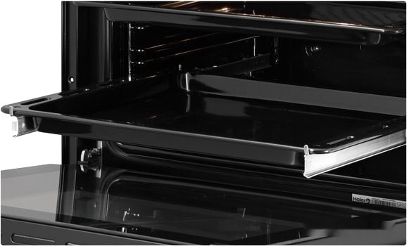Духовой шкаф HAIER HOX-P11CGBG Духовой шкаф HAIER HOX-P11CGBG