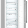 Морозильная камера Liebherr GNef 4335 Морозильная камера Liebherr GNef 4335