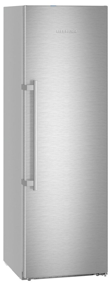 Морозильная камера Liebherr GNef 4335 Морозильная камера Liebherr GNef 4335