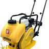 Виброплита Norsu RF-70TH Виброплита Norsu RF-70TH