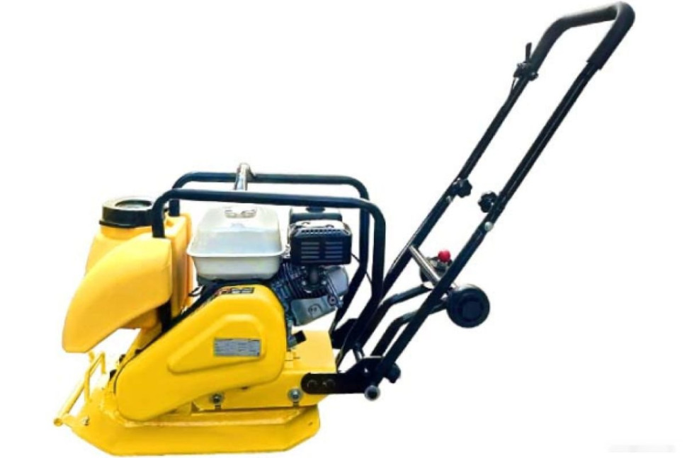 Виброплита Norsu RF-70TH Виброплита Norsu RF-70TH