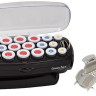 Электробигуди BaByliss PRO BAB3021E (черный)