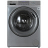 Стиральная машина HAIER HW60-BP12959BSE