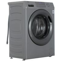 Стиральная машина HAIER HW60-BP12959BSE