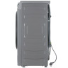 Стиральная машина HAIER HW60-BP12959BSE