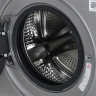 Стиральная машина HAIER HW60-BP12959BSE