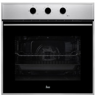 Духовой шкаф Teka HSB 615