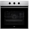 Духовой шкаф Teka HSB 615