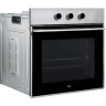 Духовой шкаф Teka HSB 615