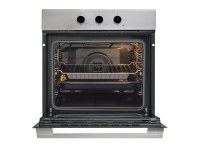 Духовой шкаф Teka HSB 615