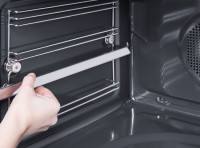 Духовой шкаф Teka HSB 615