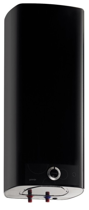 Водонагреватель Gorenje OTG 50 SLSIM