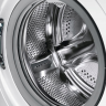 Стиральная машина ELECTROLUX EW6SN426BP