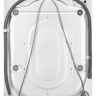 Стиральная машина ELECTROLUX EW6SN426BP