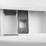 Стиральная машина ELECTROLUX EW6SN426BP