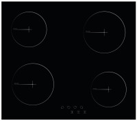 Варочная панель Simfer H60D14B020