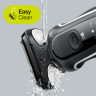 Электробритва мужская Braun Series 5 50-W4200cs Электробритва мужская Braun Series 5 50-W4200cs