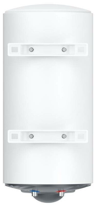 Водонагреватель Philips AWH1603/51(100DA) Водонагреватель Philips AWH1603/51(100DA)