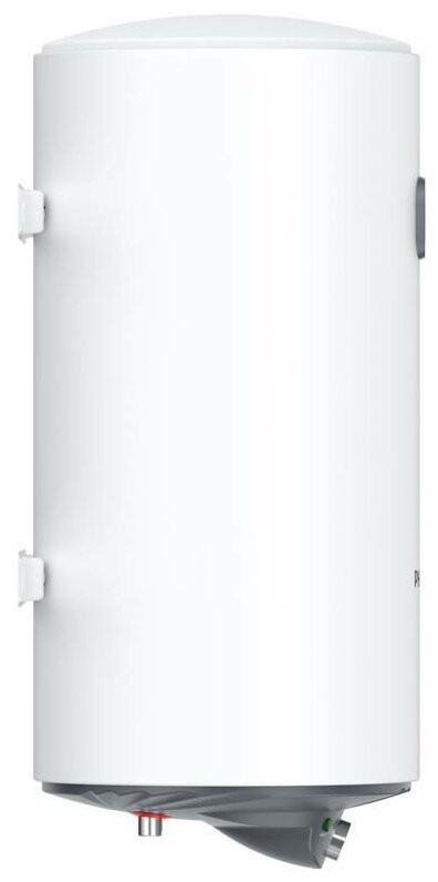 Водонагреватель Philips AWH1603/51(100DA) Водонагреватель Philips AWH1603/51(100DA)