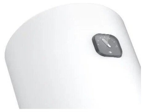 Водонагреватель Philips AWH1603/51(100DA) Водонагреватель Philips AWH1603/51(100DA)