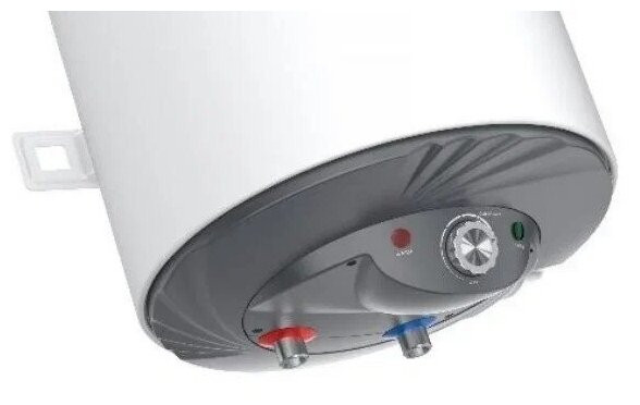 Водонагреватель Philips AWH1603/51(100DA) Водонагреватель Philips AWH1603/51(100DA)