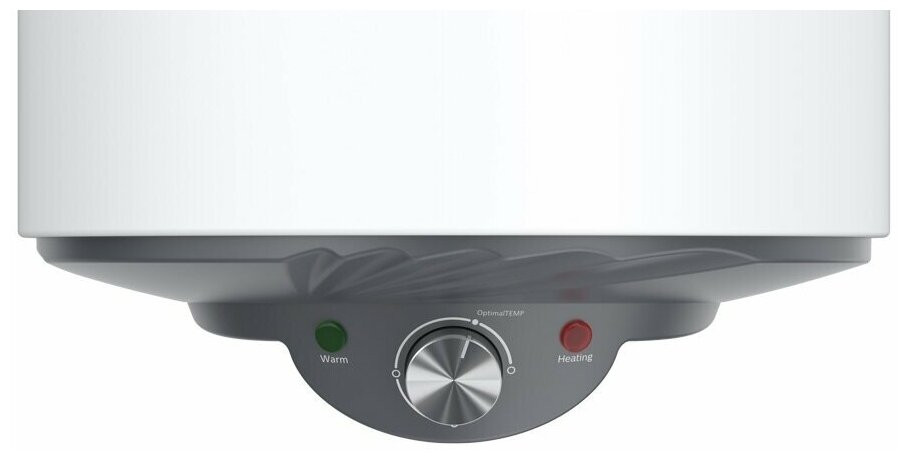 Водонагреватель Philips AWH1603/51(100DA) Водонагреватель Philips AWH1603/51(100DA)