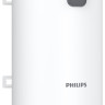 Водонагреватель Philips AWH1603/51(100DA) Водонагреватель Philips AWH1603/51(100DA)