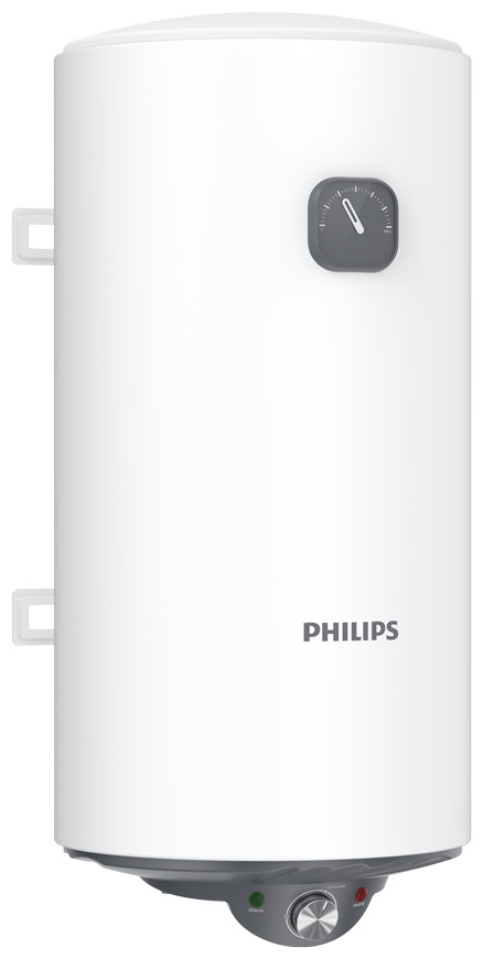 Водонагреватель Philips AWH1603/51(100DA) Водонагреватель Philips AWH1603/51(100DA)