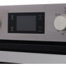 Духовой шкаф Hotpoint-Ariston FA3 841 H IX HA