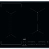 Варочная панель AEG IKE64441FB Варочная панель AEG IKE64441FB