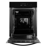 Духовой шкаф Maunfeld EOEH5110B