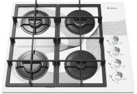 Варочная панель Gefest СГ СВН 2230 К28