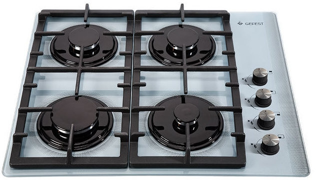 Варочная панель Gefest СГ СВН 2230 К28