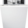 Посудомоечная машина Gorenje GV520E10S Посудомоечная машина Gorenje GV520E10S