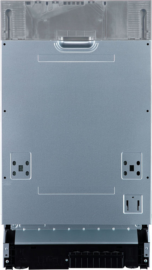 Посудомоечная машина Gorenje GV520E10S Посудомоечная машина Gorenje GV520E10S