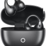 Наушники Realme Buds Clip (черный)
