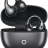 Наушники Realme Buds Clip (черный)