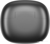Наушники Realme Buds Clip (черный)