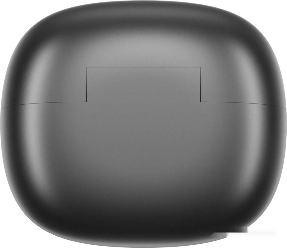 Наушники Realme Buds Clip (черный)