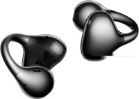 Наушники Realme Buds Clip (черный)