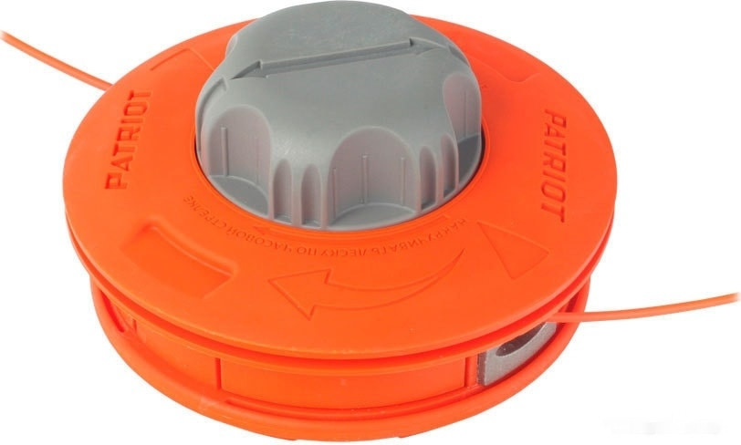 Триммер Patriot PT 550 Триммер Patriot PT 550