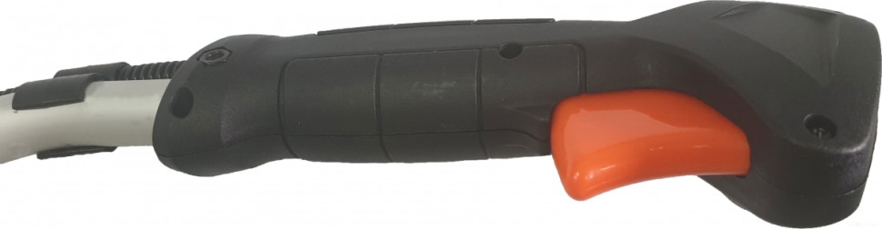 Триммер Patriot PT 550 Триммер Patriot PT 550