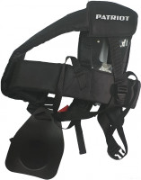 Триммер Patriot PT 550