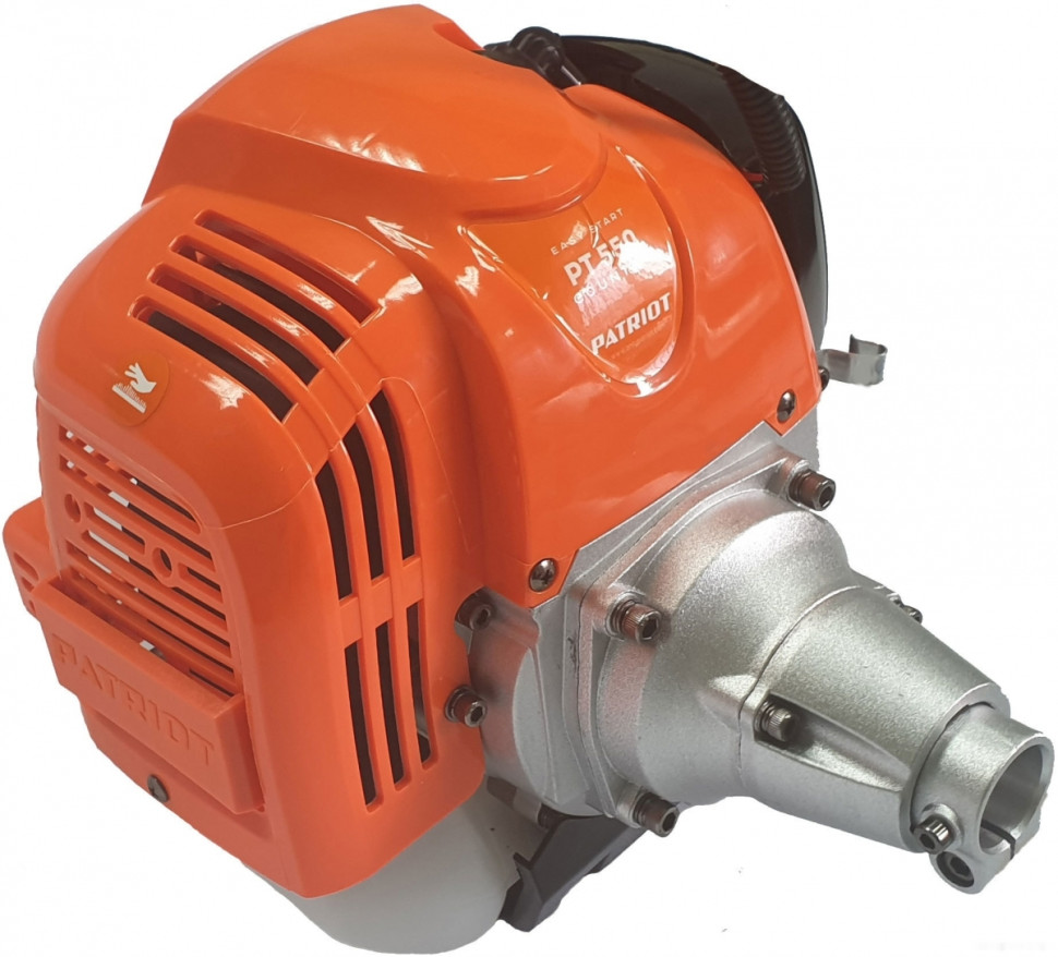 Триммер Patriot PT 550 Триммер Patriot PT 550