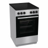 Плита Gorenje GEC6A11SG Плита Gorenje GEC6A11SG