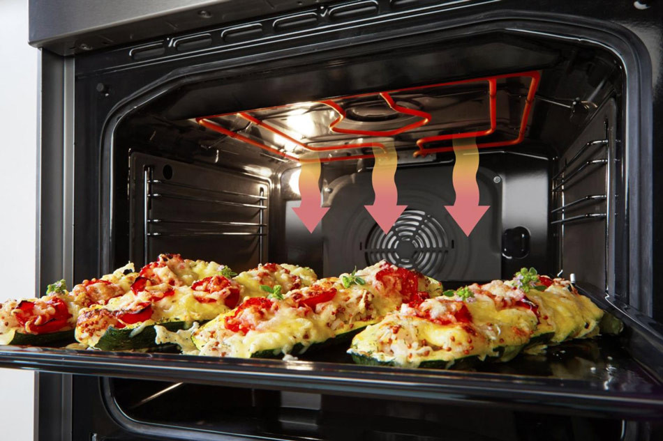 Плита Gorenje GEC6A11SG Плита Gorenje GEC6A11SG