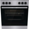 Плита Gorenje GEC6A11SG Плита Gorenje GEC6A11SG