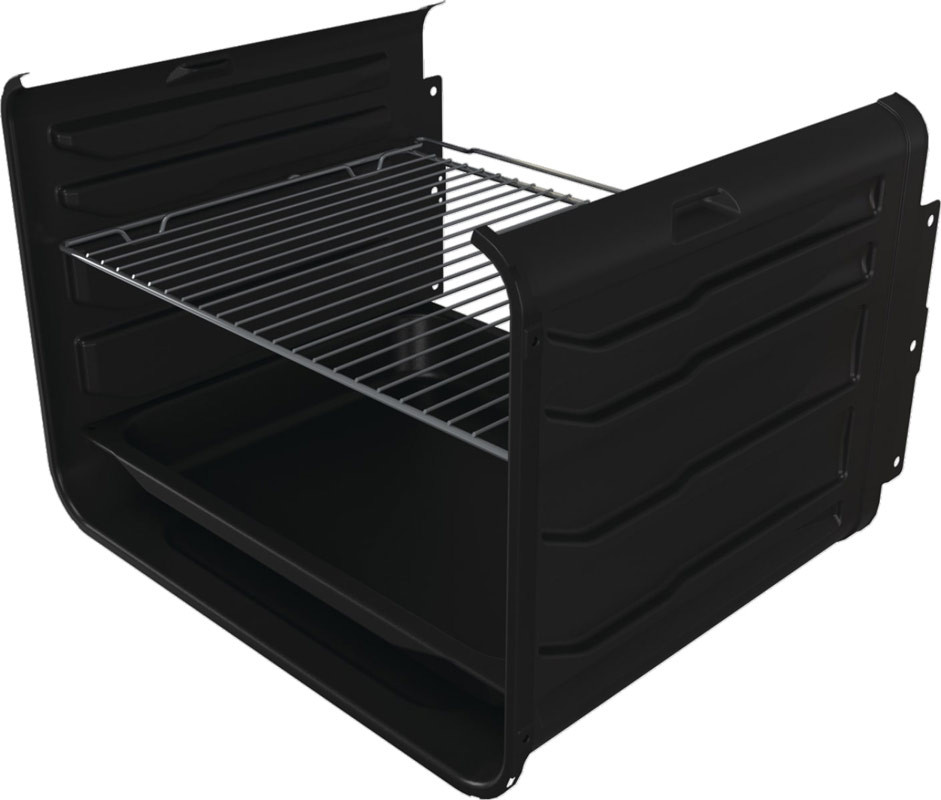 Плита Gorenje GEC6A11SG Плита Gorenje GEC6A11SG