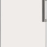 Морозильник LG Objet Collection GC-B404FEQM Морозильник LG Objet Collection GC-B404FEQM