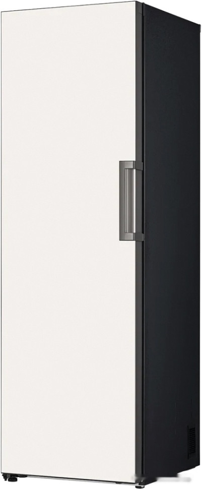 Морозильник LG Objet Collection GC-B404FEQM Морозильник LG Objet Collection GC-B404FEQM